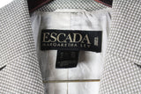 Vintage Escada by Margaretha Ley Blazer Women's 38