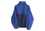 Vintage Tommy Hilfiger Jacket Small
