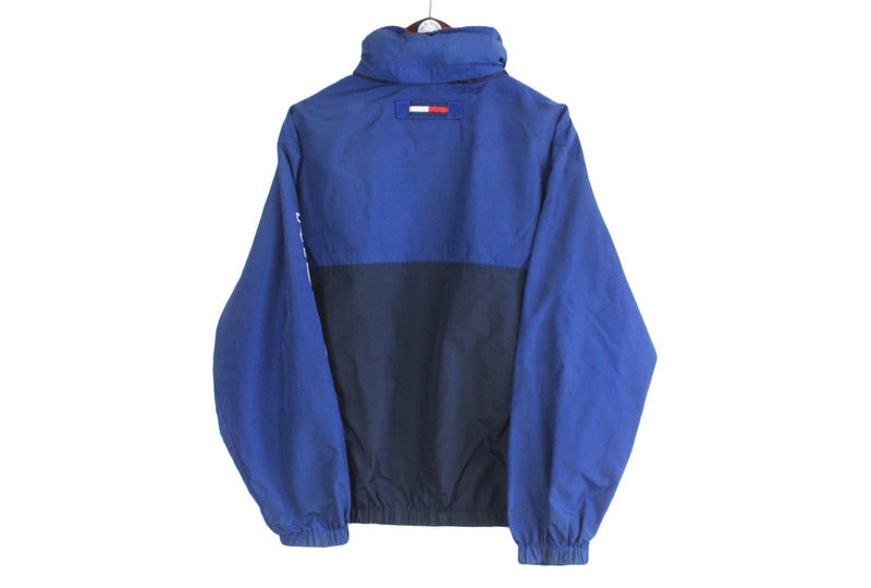 Vintage Tommy Hilfiger Jacket Small