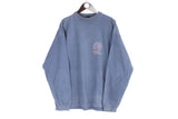 Vintage O’Neill Long Sleeve T-Shirt Large