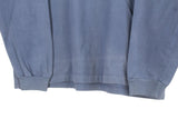 Vintage O’Neill Long Sleeve T-Shirt Large