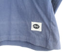 Vintage O’Neill Long Sleeve T-Shirt Large