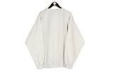 Vintage Reebok Sweatshirt XLarge / XXLarge