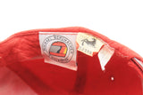 Vintage Ferrari Cap