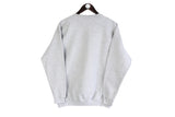 Vintage Indianapolis Colts 1999 Sweatshirt Small