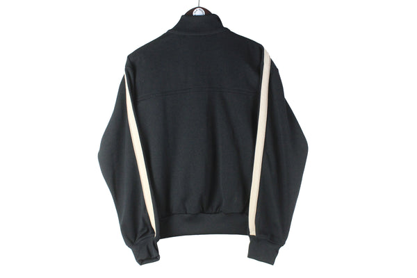 Vintage Nike Track Jacket Small