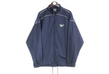 Vintage Reebok Tracksuit Large