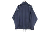 Vintage Reebok Tracksuit Large