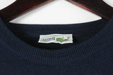 Vintage Lacoste Sweater Medium