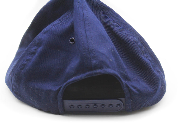 Vintage Mercedes Cap