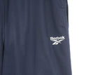 Vintage Reebok Tracksuit Large