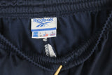 Vintage Reebok Tracksuit Large