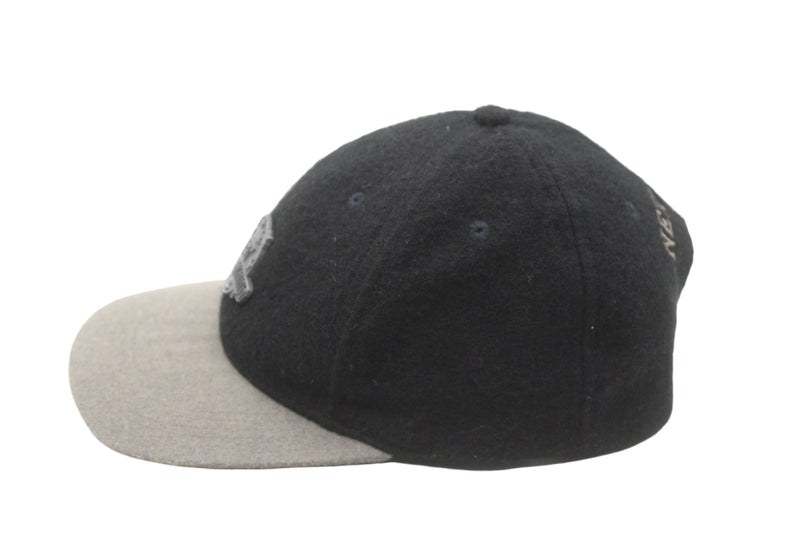 Vintage Planet Hollywood New York Cap