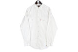 Vintage Levi’s Shirt XLarge