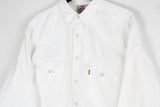 Vintage Levi’s Shirt XLarge