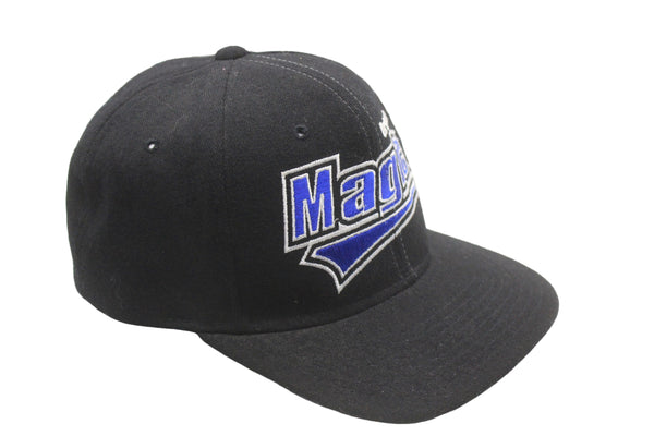 Vintage Orlando Magic Starter Cap