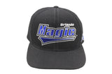 Vintage Orlando Magic Starter Cap