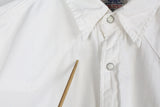 Vintage Levi’s Shirt XLarge
