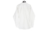 Vintage Levi’s Shirt XLarge
