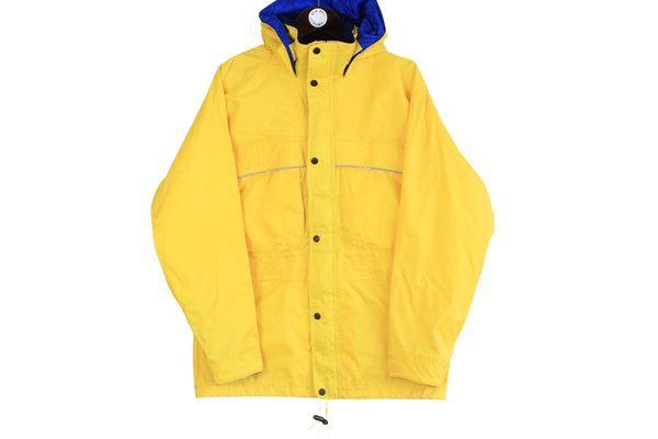 Vintage L.L.Bean Jacket Small / Medium