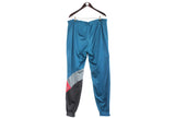 Vintage Adidas Tracksuit XLarge