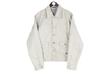 Atelier LaDurance Royal Jacket Large