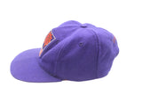 Vintage Phoenix Suns Cap