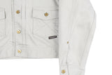 Atelier LaDurance Royal Jacket Large