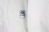 Atelier LaDurance Royal Jacket Large