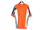 Vintage Adidas T-Shirt Medium