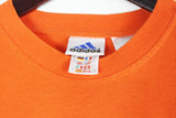 Vintage Adidas T-Shirt Medium