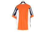Vintage Adidas T-Shirt Medium