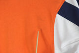 Vintage Adidas T-Shirt Medium