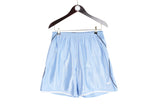 Vintage Umbro Shorts Large