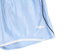 Vintage Umbro Shorts Large