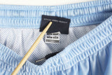 Vintage Umbro Shorts Large