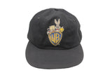 Vintage Warner Bros Cap