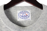 Vintage Iceberg Sweater XLarge