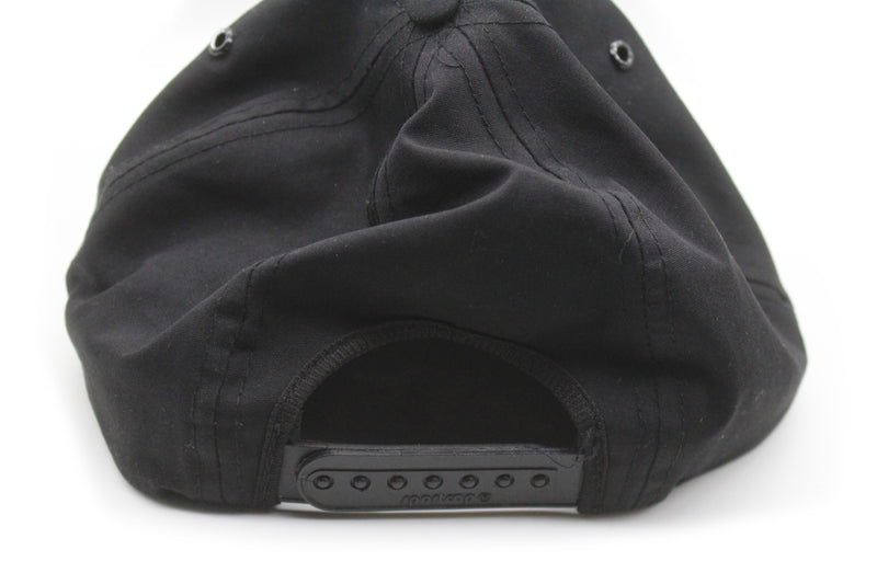 Vintage Warner Bros Cap