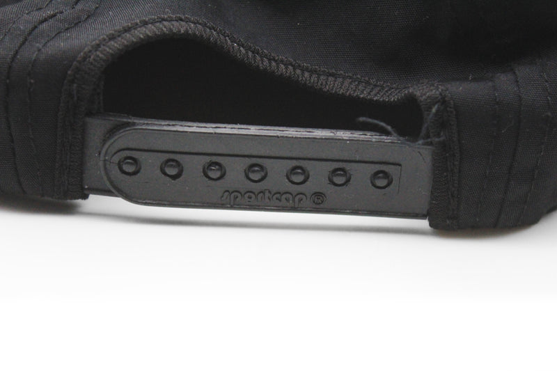 Vintage Warner Bros Cap