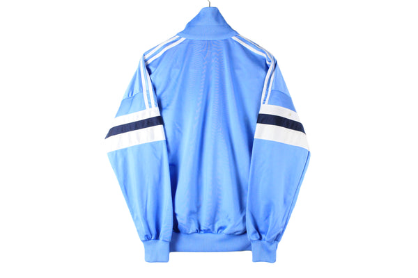 Vintage Adidas Track Jacket Medium