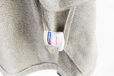 Vintage Berghaus Fleece Full Zip XLarge