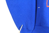 Vintage Denver Broncos 1992 Sweatshirt Small