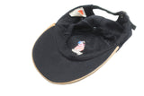 Vintage Atlanta 1996 USA Olympic Games Cap