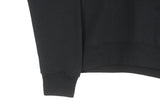 Vintage Hard Rock Cafe Las Vegas Sweatshirt Large
