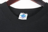 Vintage Hard Rock Cafe Las Vegas Sweatshirt Large