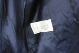 A.P.C. Coat Women's Large