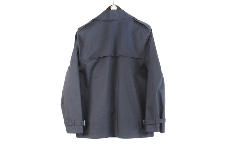 A.P.C. Coat Women's Large