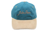 Vintage John Deere Cap