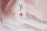 Vintage Luigi Borrelli Shirt Large